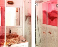 /album/honeymoon/honeymoon-2-jpg/